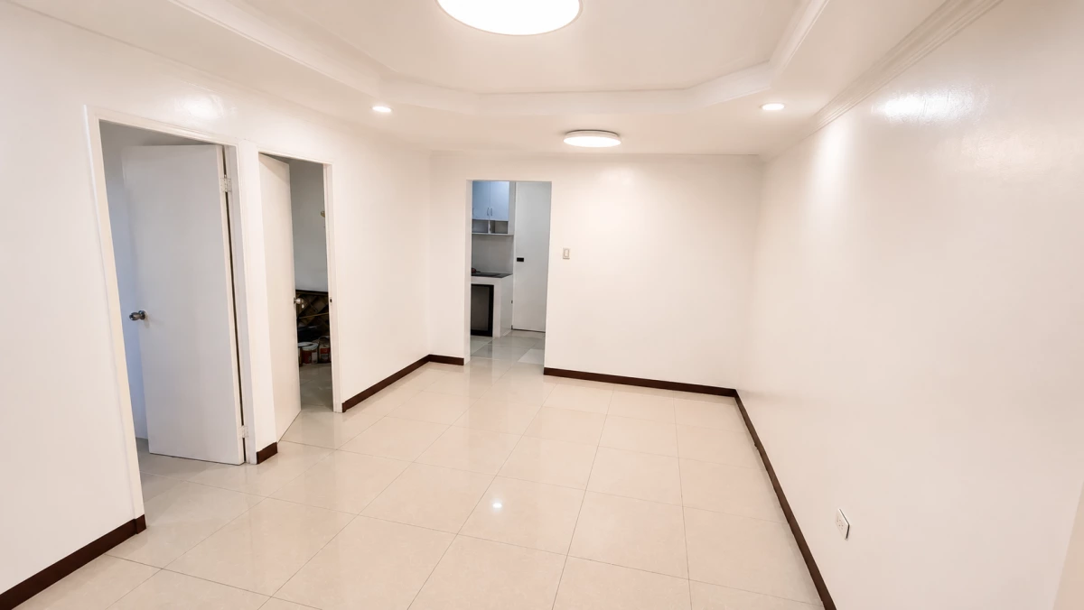For Rent: 3BR House and Lot in Lumbia, Cagayan de Oro City — 80 sqm — House and Lot in Gran Europa, Lumbia, Cagayan de Oro City — Photo 5