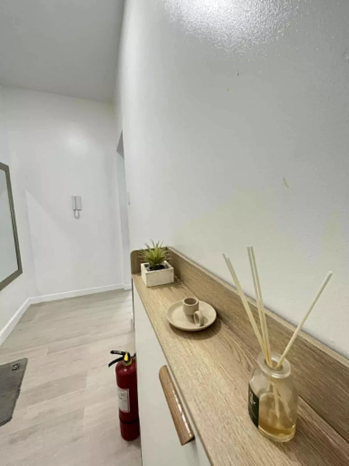 For Sale: Azure North 1BR Condo in San Jose, San Fernando City — Investment Ready — 1 Bedroom in San Fernando, Pampanga, 2000 — Photo 3