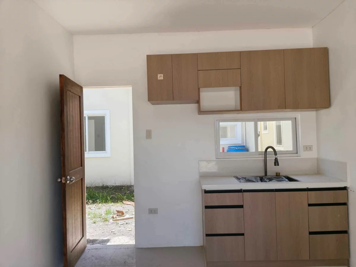 PASALO! 3BR House and Lot Near Entrance in Lagao, General Santos City — 126 sqm — House and Lot in Lagao (1st & 3rd), General Santos City, South Cotabato — Photo 6