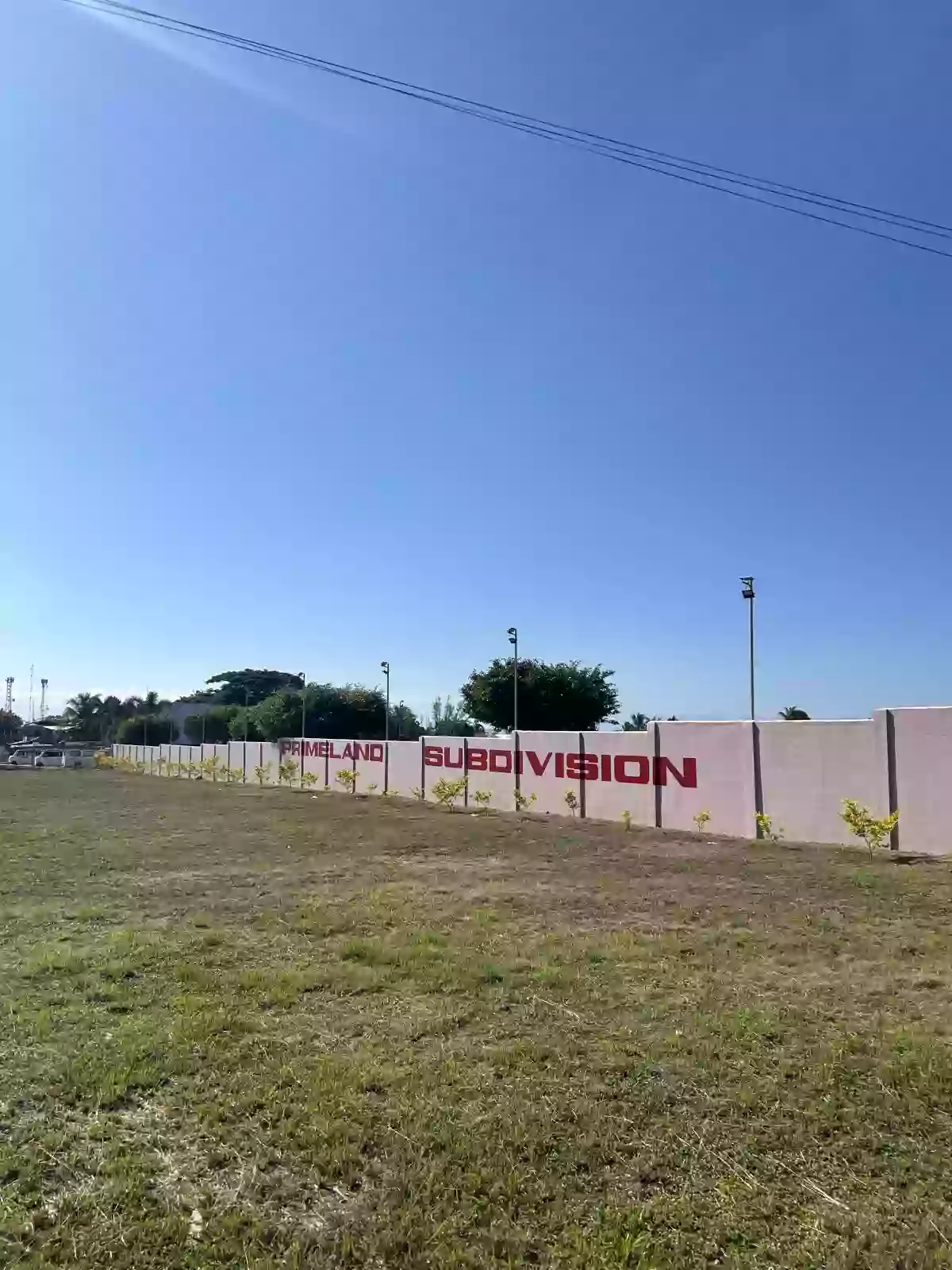 For Sale Residential Lot in Mabuhay, Gen. Santos City — 300 sqm — Residential Lot in Gen. Santos City, South Cotabato, 9500 — Photo 4