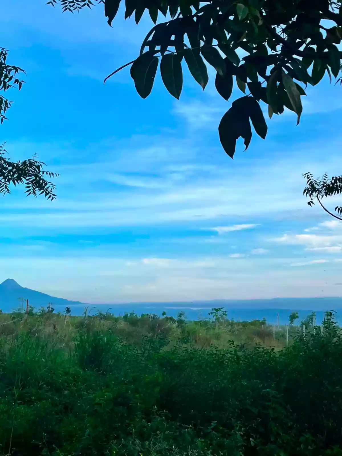 For Sale: Residential Lot in San Jose, General Santos City — 1500 sqm — Residential Lot in General Santos City, South Cotabato, 9500 — Photo 5