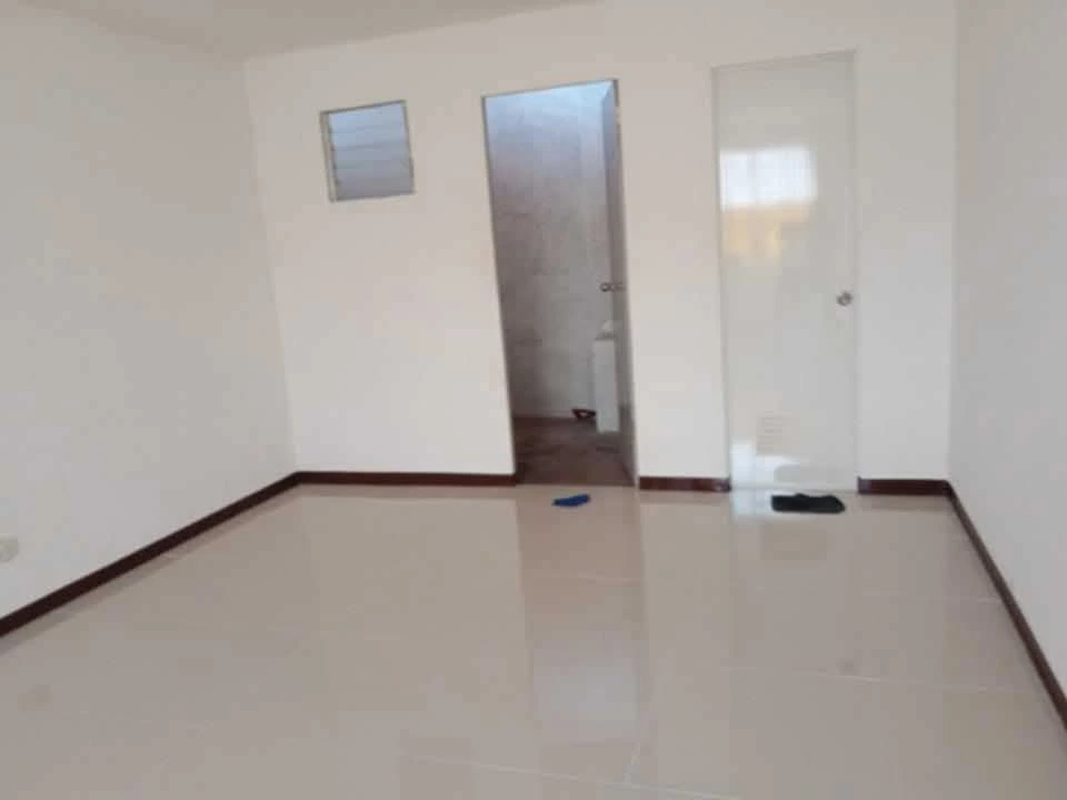 A gated and fenced a house and lot — House and Lot in Calumpang, General Santos City, South Cotabato — Photo 5