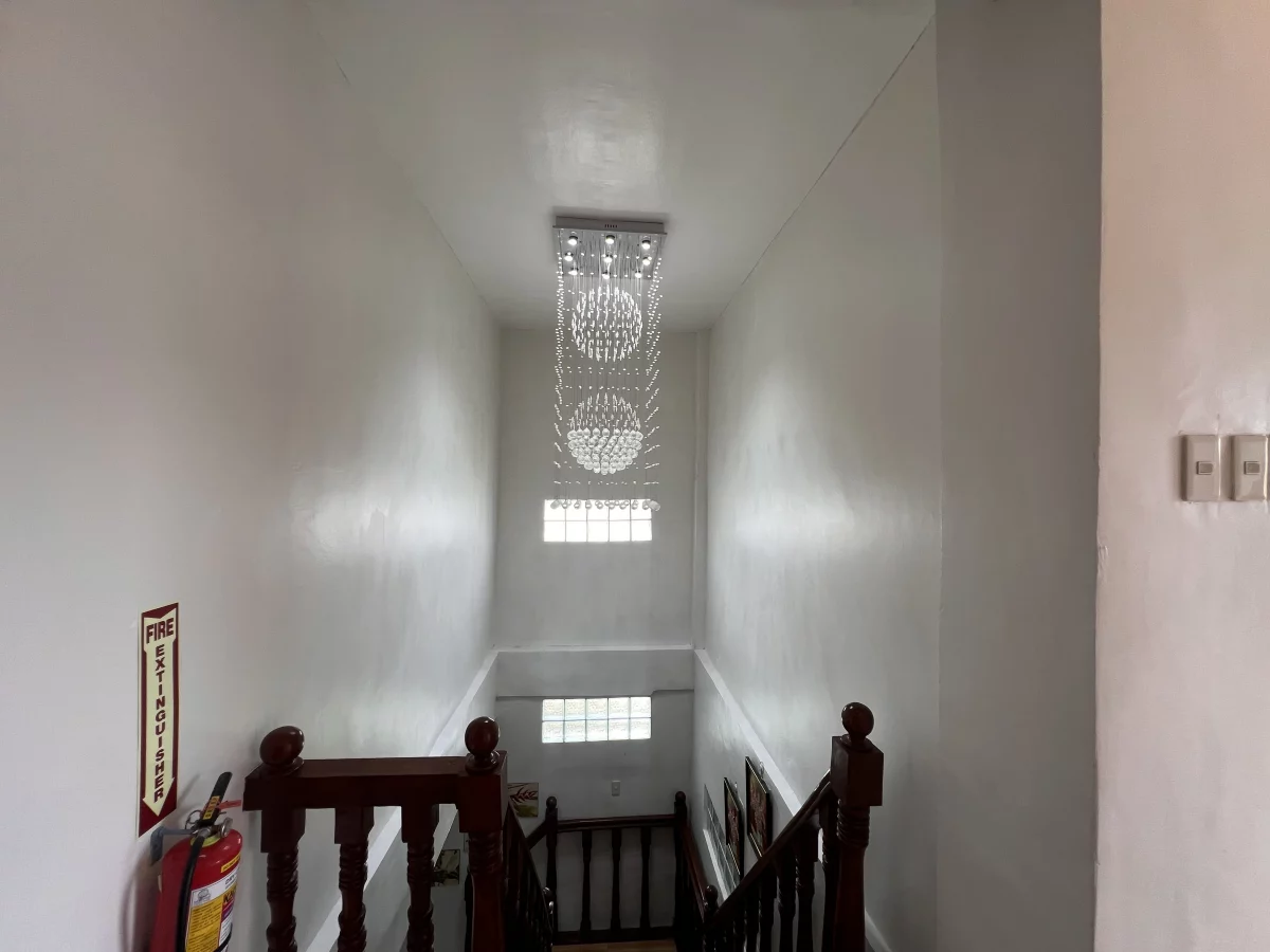 Open photo 15 of 38 — For Sale: 5BR House and Lot in Bankal, Lapu-lapu City — 101 sqm