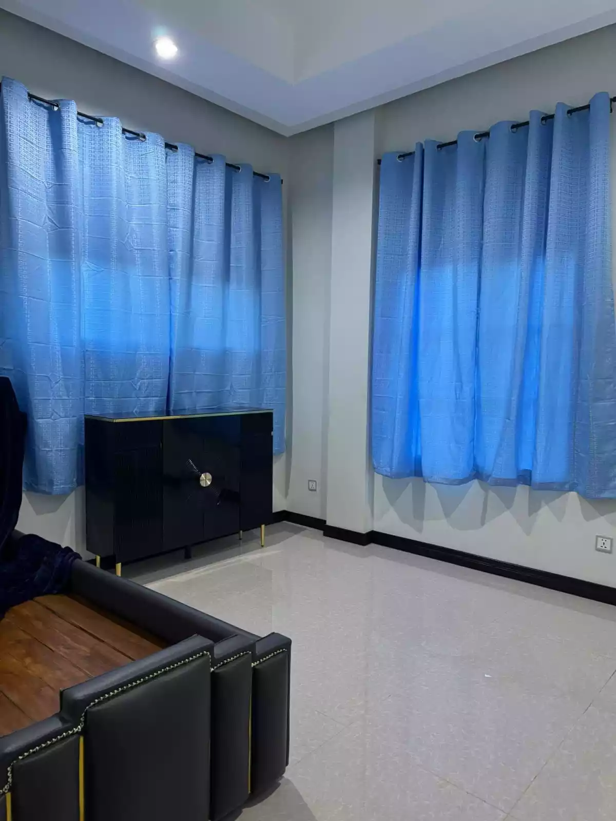 FOR SALE HOUSE & LOT SORA RESIDENCES GENERAL SANTOS CITY - photo 5