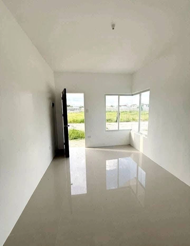 For Assume: 3BR House and Lot in Lagao, General Santos City — 171 sqm Lot — House and Lot in General Santos City, South Cotabato, 9500 — Photo 5