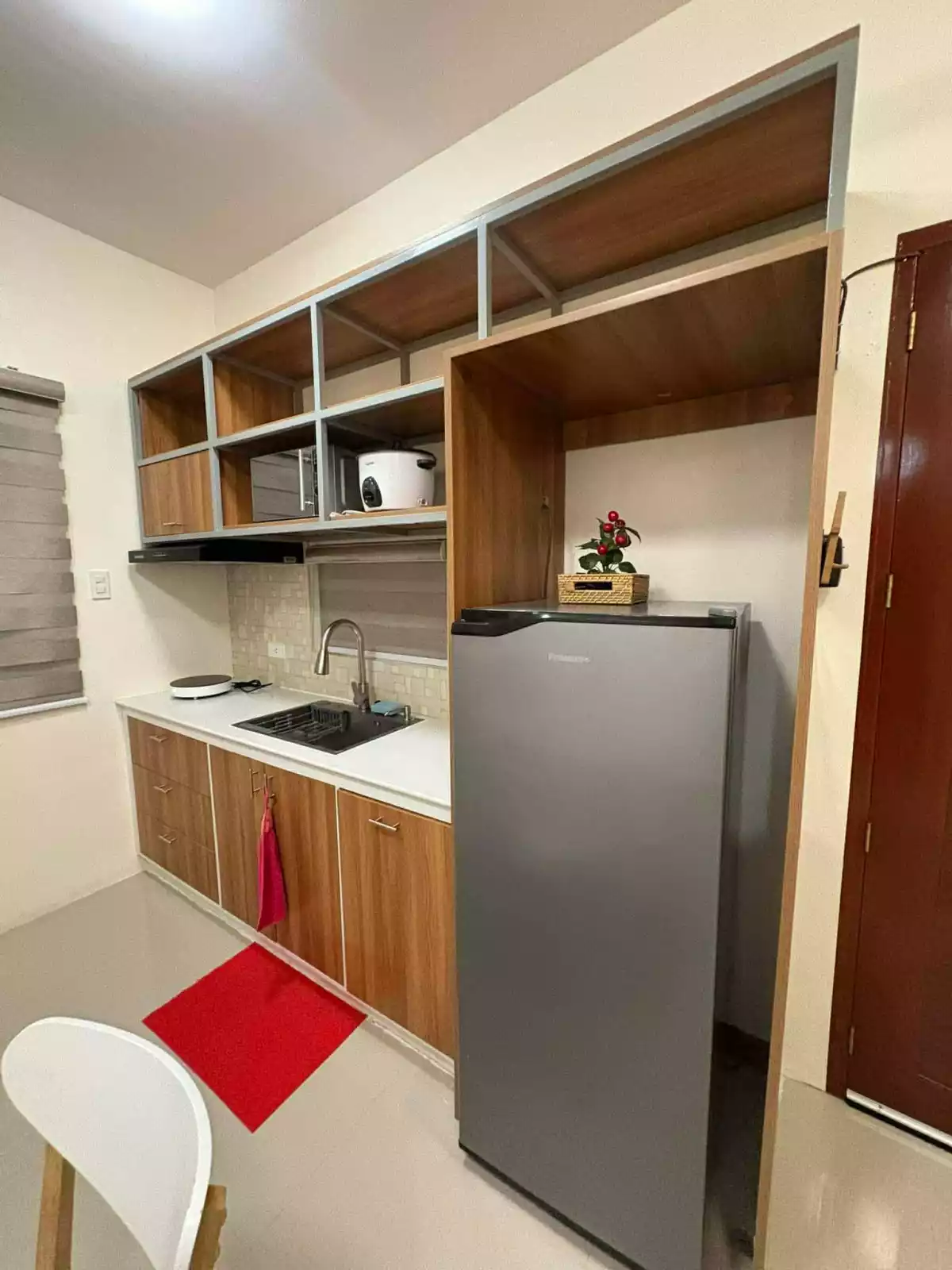 Open photo 11 of 12 — For Sale: 2BR House and Lot in Velmiro Greens Bohol Biking, Dauis — 48.36 sqm