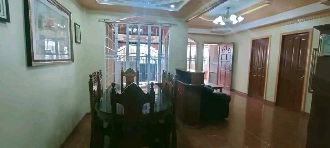 For Sale: 2BR House and Lot in Cabantian, Davao City — 110sqm — House and Lot in Davao City, Davao del Sur, 8000 — Photo 4