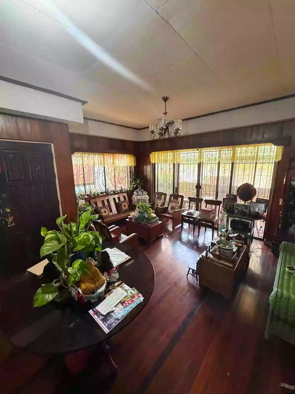 For Sale: 4BR House and Lot in Juna Subdivision, Davao City — 420 sqm Lot — House and Lot in Davao City, Davao del Sur, 8000 — Photo 2