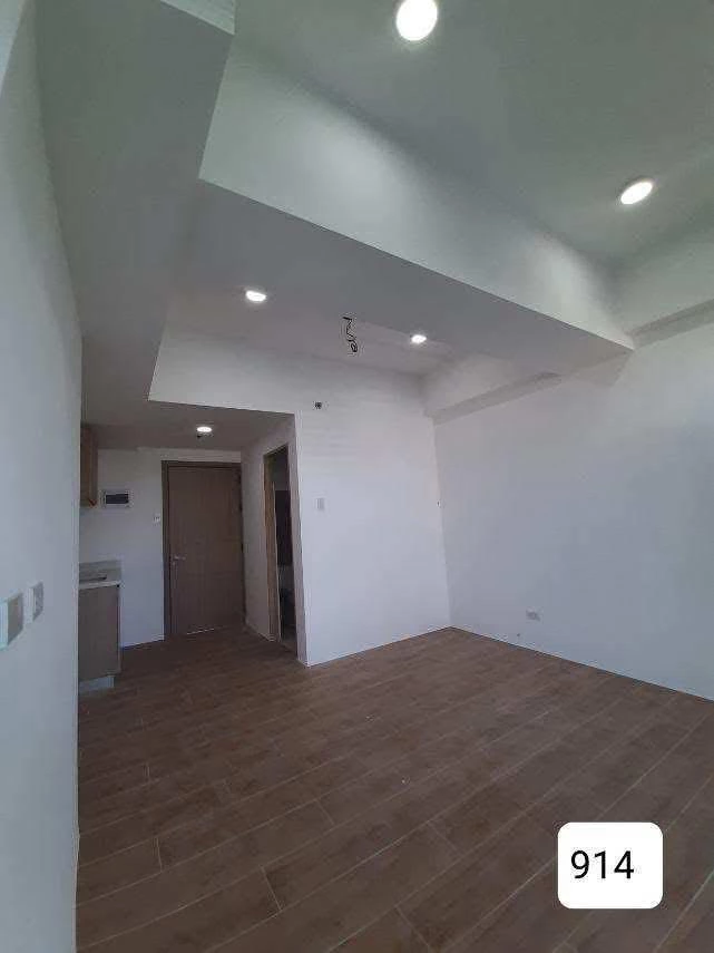 For Sale: Studio Condo in Luz, Cebu City — 22.4 sqm Vertex Central — Studio in Luz, Cebu City, Cebu — Photo 7