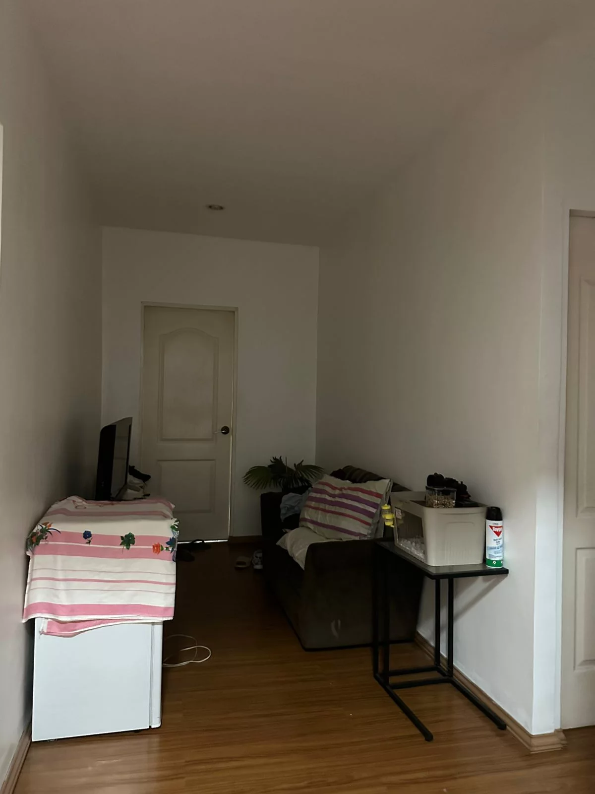 Rush Sale: 4BR House and Lot in P.F. Espiritu VII, Bacoor — 240 sqm Lot — House and Lot in P.F. Espiritu VII, Bacoor, Cavite — Photo 6