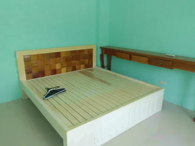 Open photo 12 of 19 — For Sale: Beach House / Resort in Barangay 1 (Pob.), Calatagan, Batangas — 1889 sqm