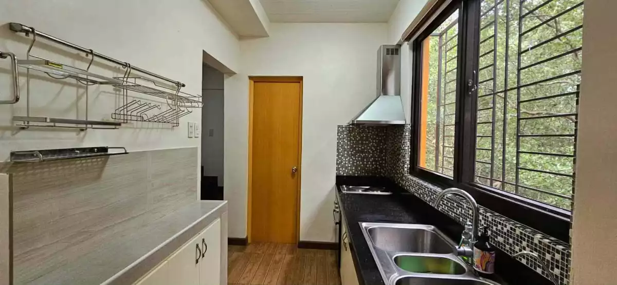 For Sale: 5BR House and Lot in Habay I, Bacoor — 160 sqm — House and Lot in Habay I, Bacoor, Cavite — Photo 5