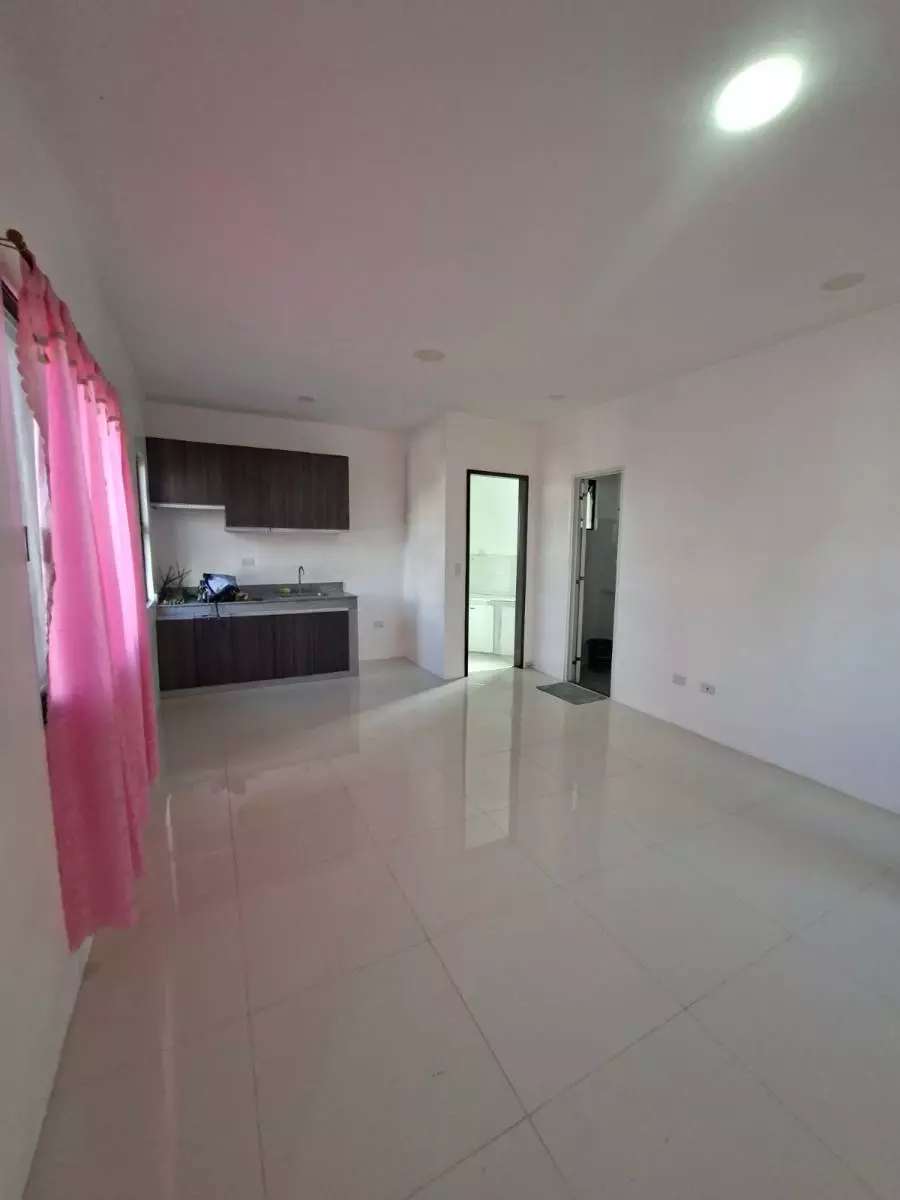 FOR Rent Single Attached in Bay_Ang Ridge Liloan - photo 2