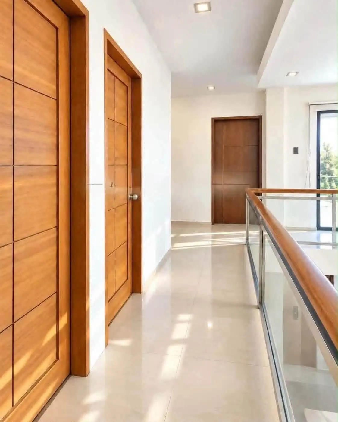 Rush Sale: 4BR House and Lot in Lawaan I, Talisay City — 160 sqm — House and Lot in Talisay City, Cebu, 6045 — Photo 4