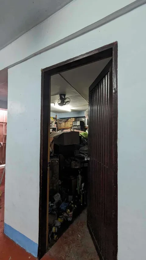 Open photo 12 of 12 — For Sale: Building in Burol, Dasmarinas, Cavite — 2000 sqm