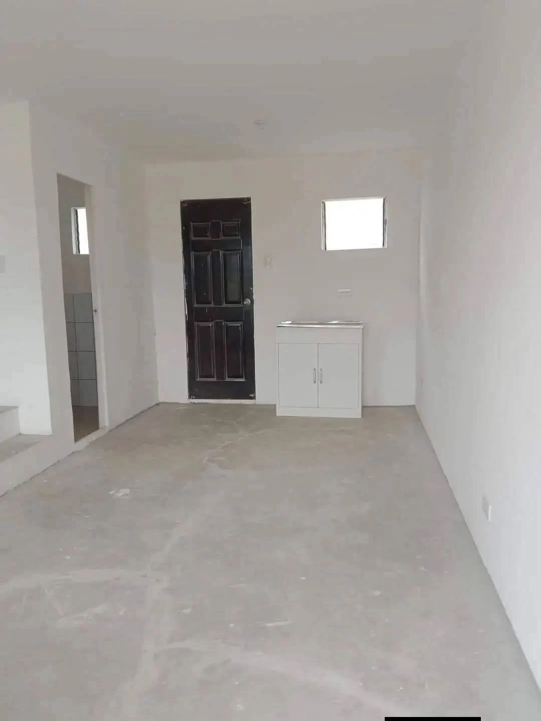 For Assume — Townhouse in Pacol, Naga City, Camarines Sur — Photo 2