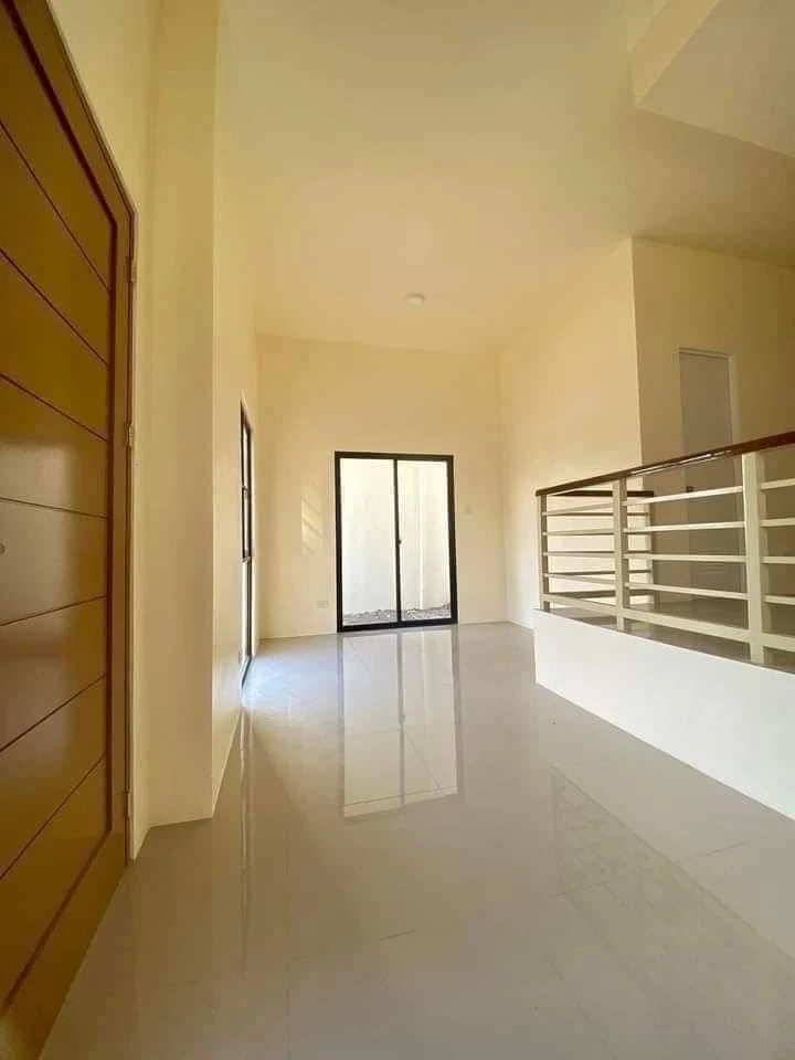 FOR ASSUME ASHA UNIT AT VELMIRO AGUSAN — House and Lot in Cagayan de Oro City, Misamis Oriental, 9000 — Photo 3