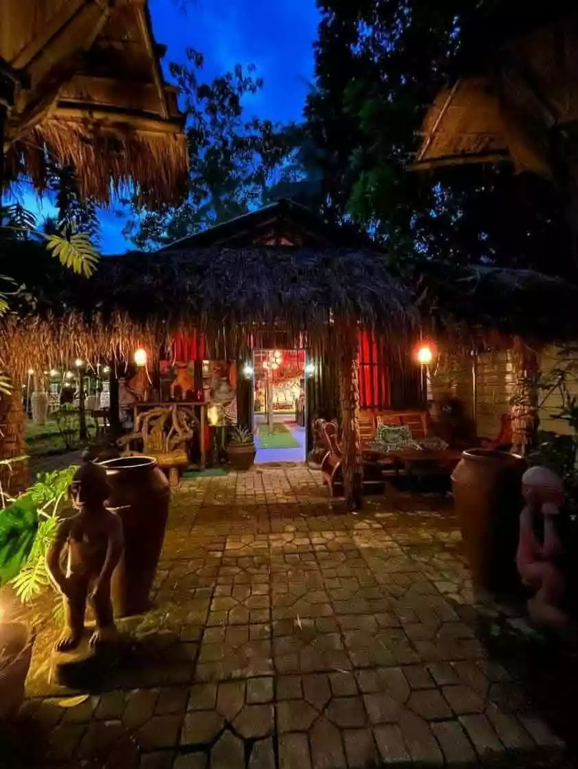 Open photo 19 of 19 — COZY RESORT FOR SALE