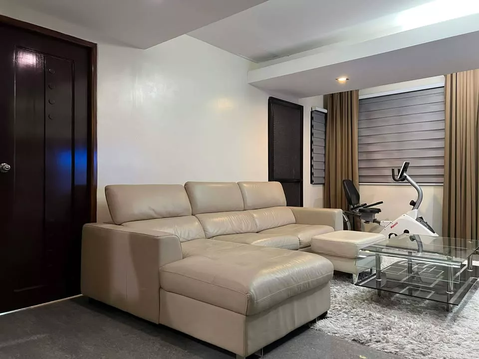 Open photo 12 of 12 — For Sale: 5BR House and Lot in Biluso, Silang, Cavite — 450 sqm