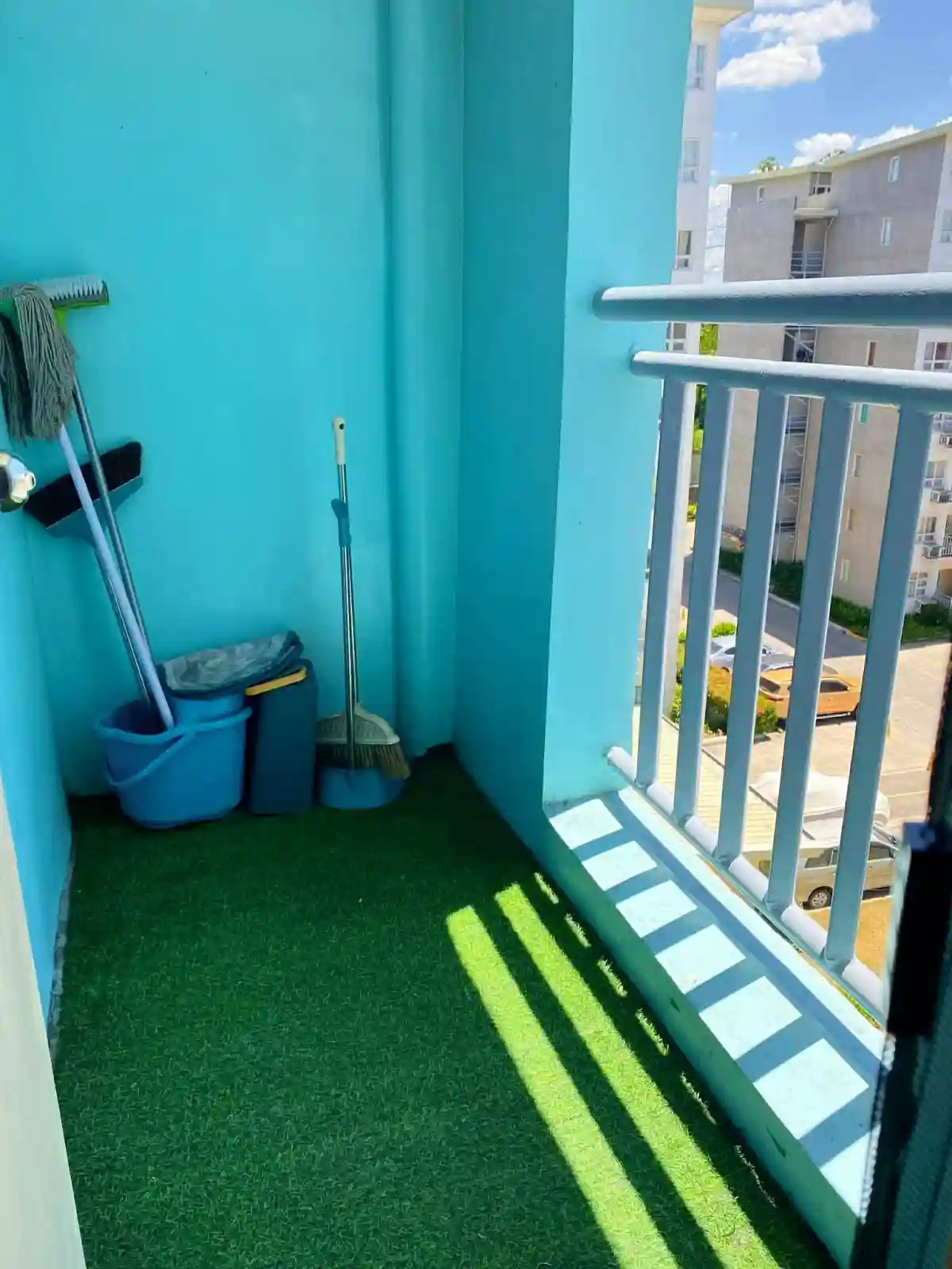 For Assume: 2BR Seawind Condo in Sasa, Davao City — Investment — 2 Bedrooms in Sasa, Davao City, Davao del Sur — Photo 6