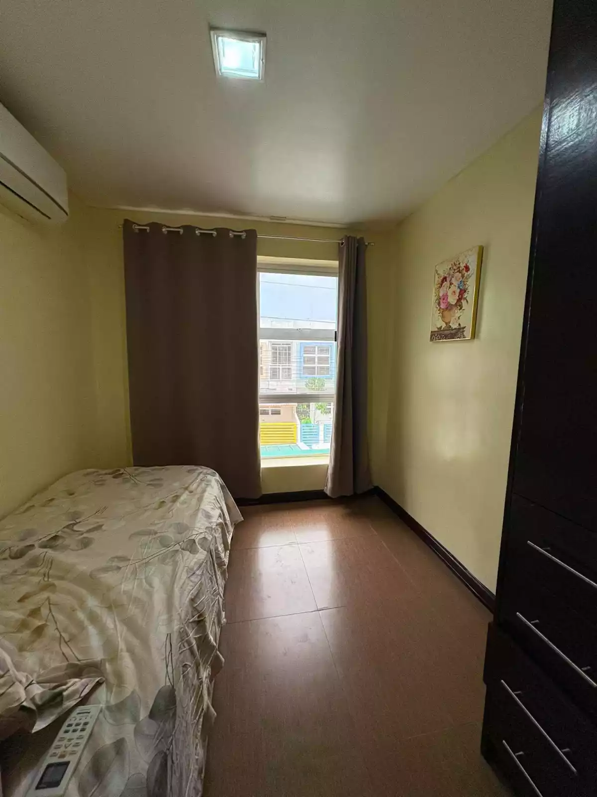 Open photo 16 of 24 — For Sale: 2BR House and Lot in La Priscilla Homes, Tinago, Dauis — 52 sqm