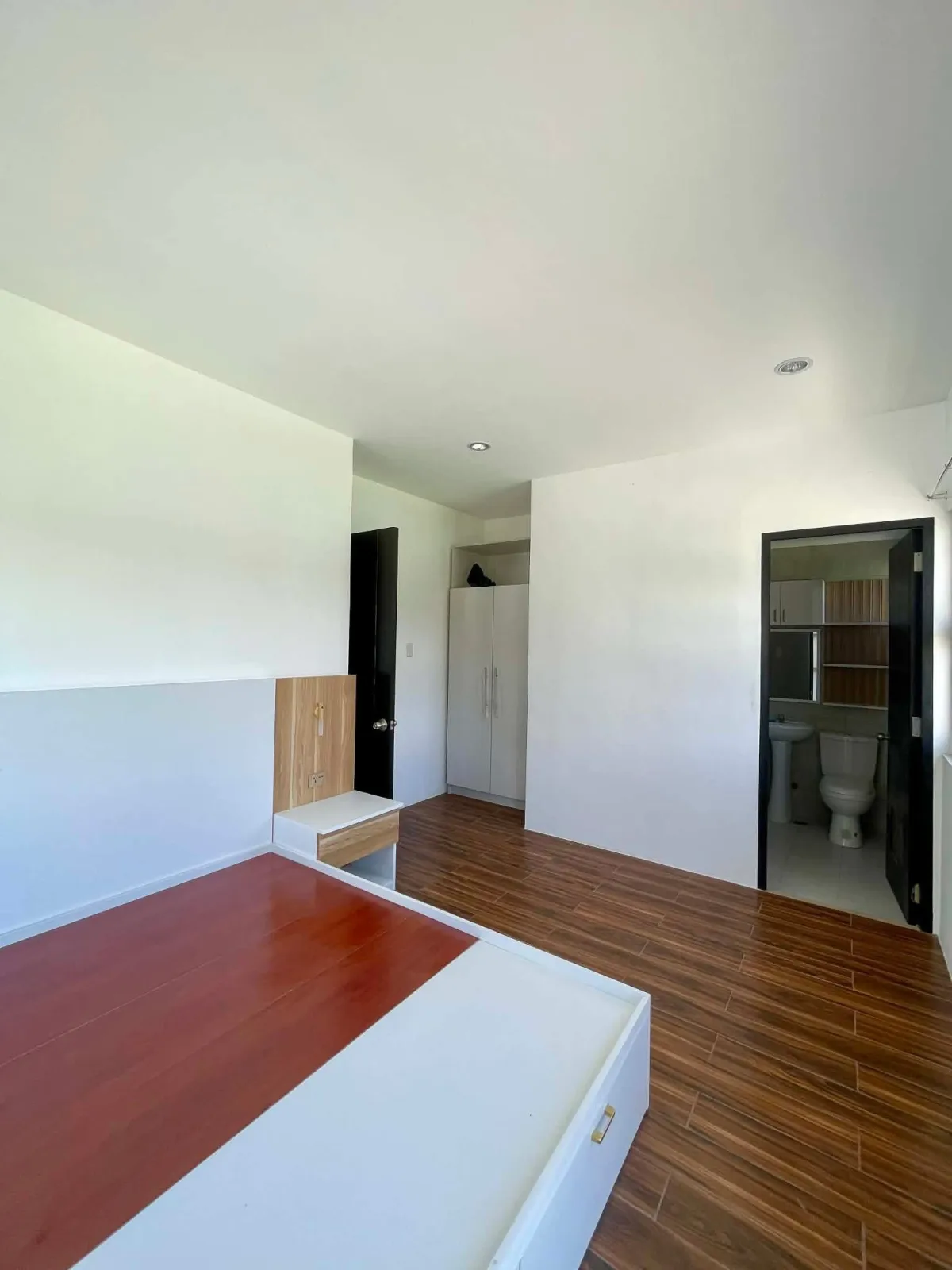 RUSH SALE: 4BR House and Lot in Tubod, Minglanilla — 114 sqm — House and Lot in Minglanilla, Cebu, 6046 — Photo 6
