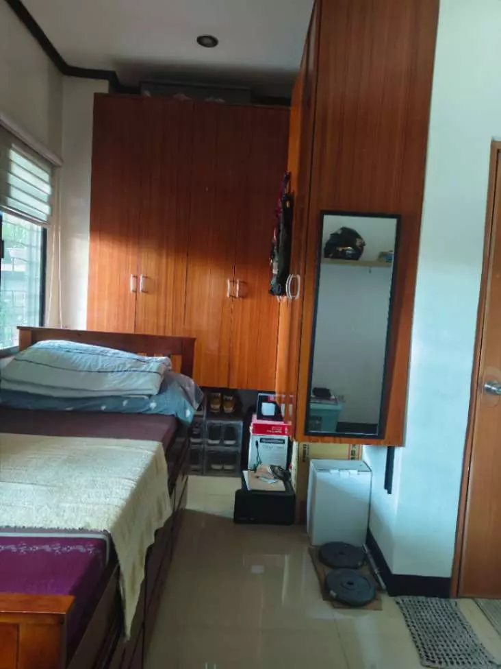 house for sale - photo 4