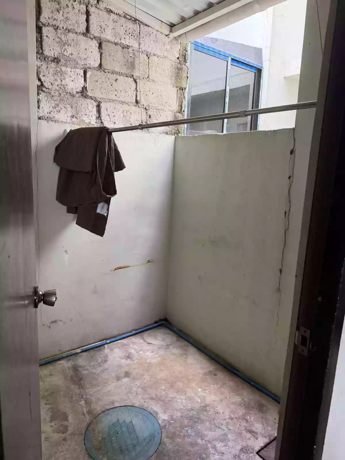 Evissa House for rent — House and Lot in Lapu-lapu City, Cebu, 6015 — Photo 6