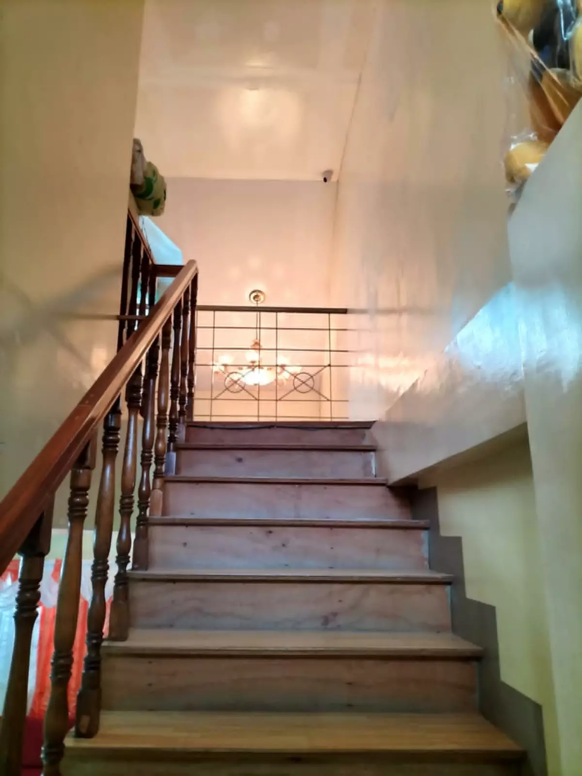 For Sale: House and Lot in Barangay 19-B, Davao City — Family Home — House and Lot in Davao City, Davao del Sur, 8000 — Photo 7