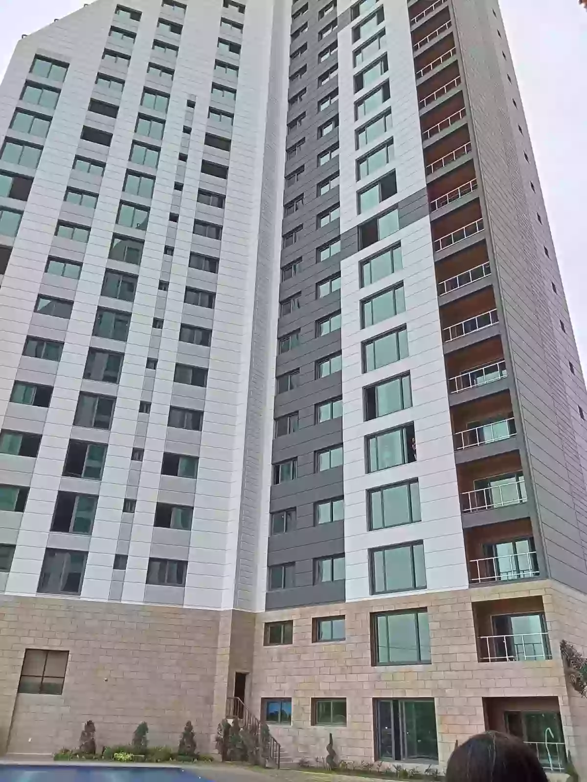 Open photo 20 of 36 — For Sale: The Aperito 4BR Condo with Veranda/Balcony in Clark Freeportzone Pampanga— 269.23 sqm