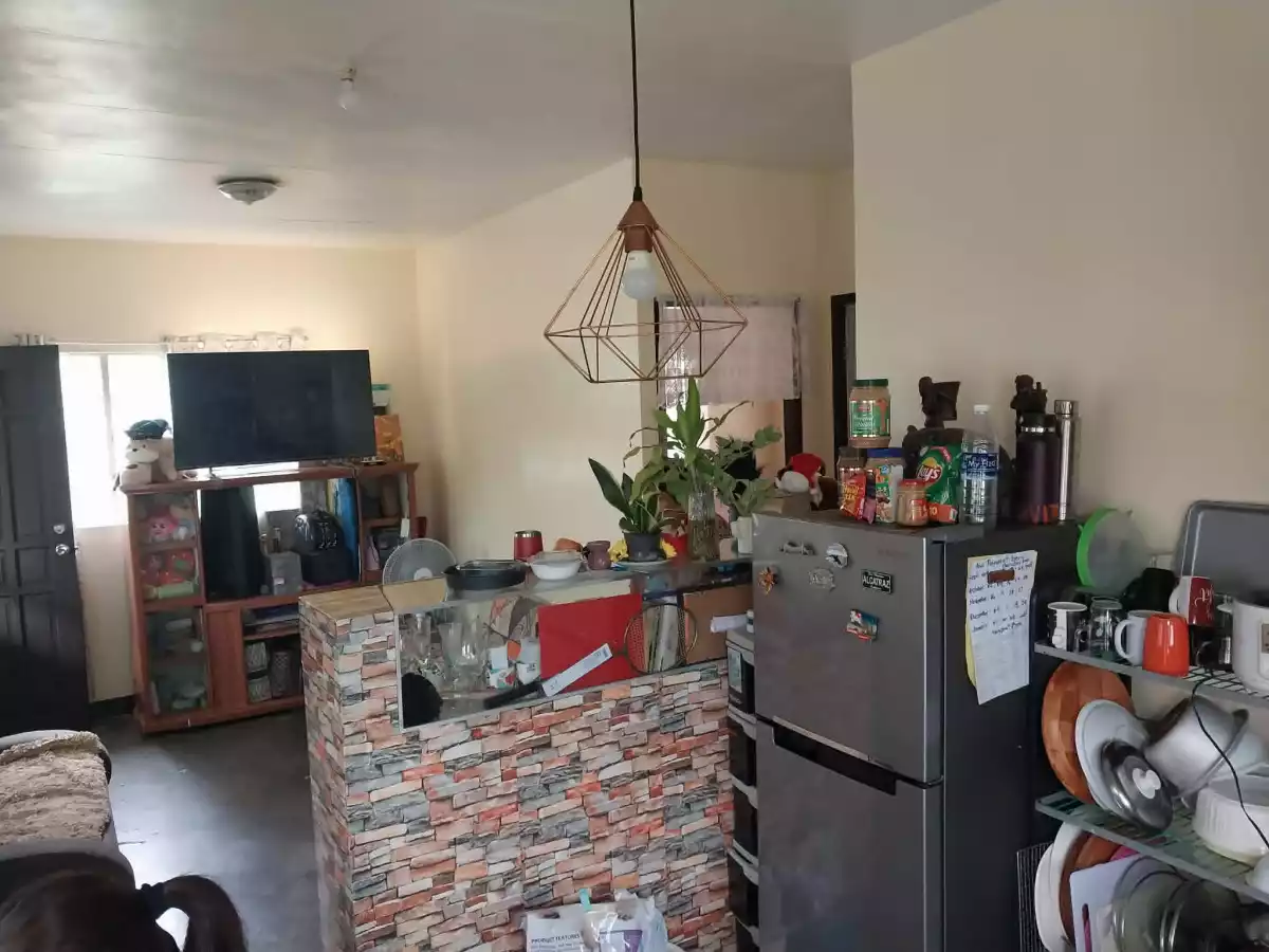 FOR SALE: Southvilla Heights House and Lot in Catalunan Grande, Davao City — Family Home — House and Lot in Davao City, Davao del Sur, 8000 — Photo 5