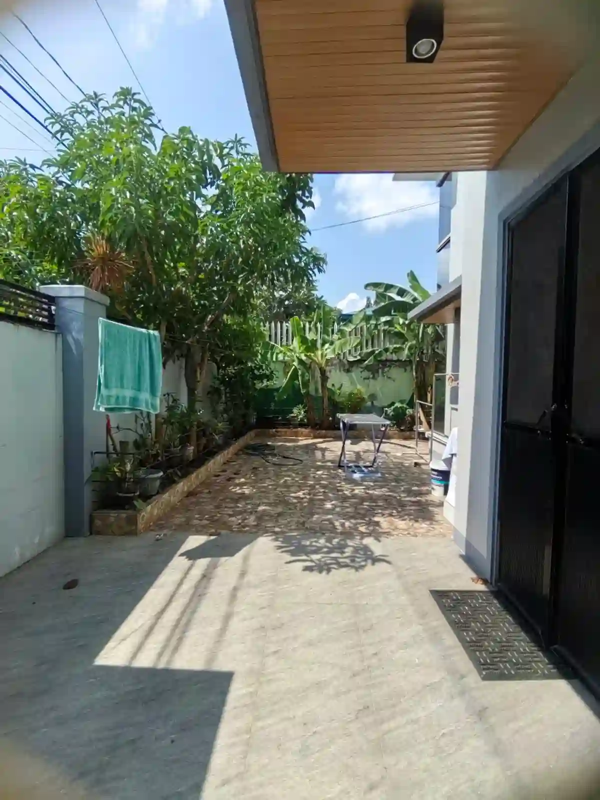 Open photo 11 of 11 — For Sale: 9BR House and Lot in San Felipe, Naga City — 322 sqm 2 Parking