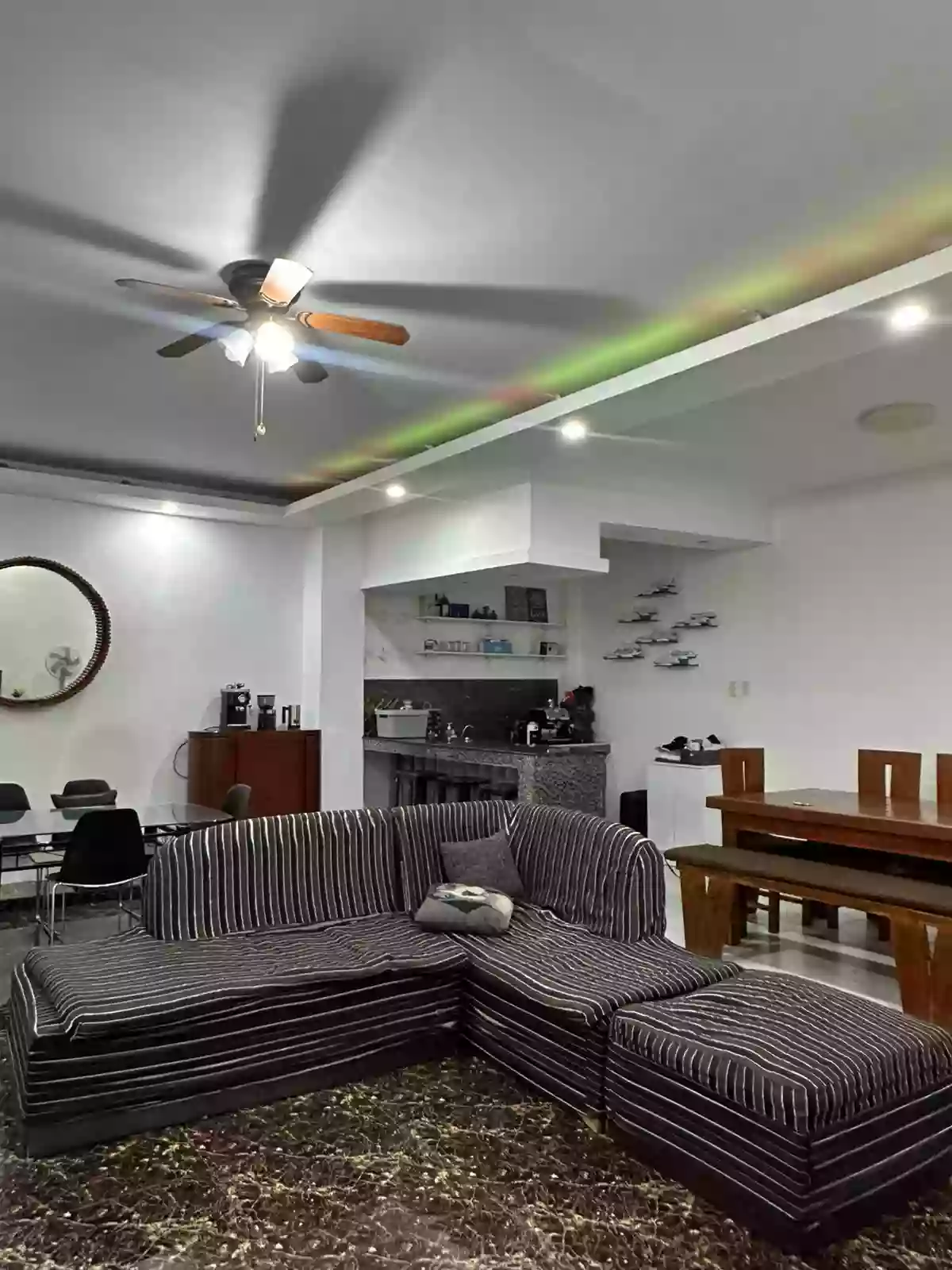 Open photo 13 of 39 — Rush Sale: 4BR House and Lot in P.F. Espiritu VII, Bacoor — 240 sqm Lot