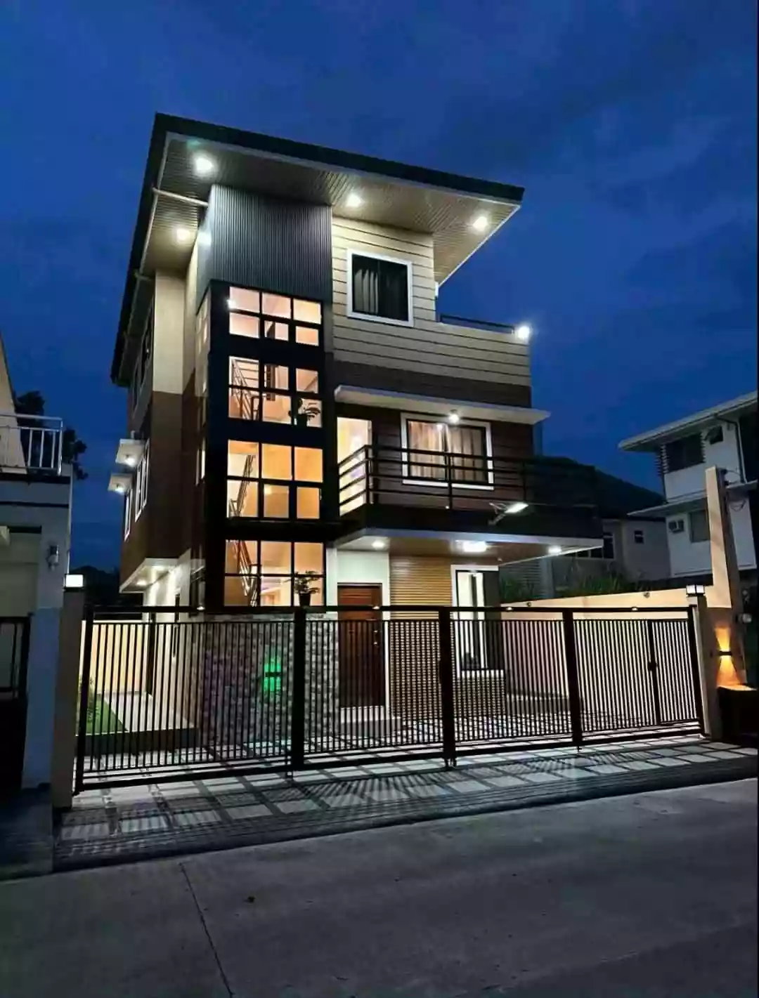 🏡✨ FOR SALE | Your Dream Home Awaits in Uptown CDO! ✨🏡
