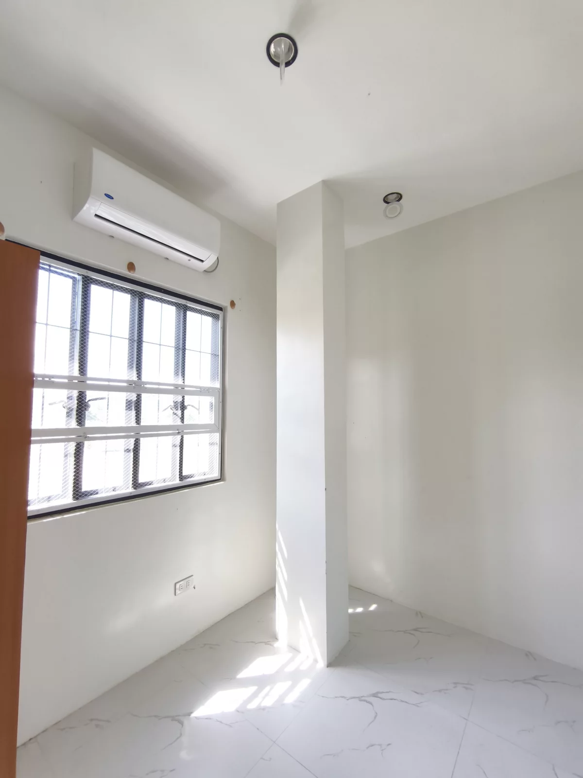 Open photo 14 of 23 — For Sale: 3BR House and Lot in Barangay 110 (Utap), Tacloban City — 120 sqm Approx. Lot