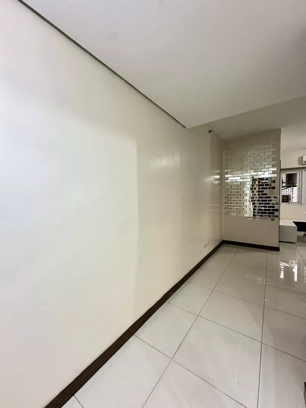 Open photo 41 of 52 — For Sale: 1BR Condo in Wack-wack Greenhills, Mandaluyong City — 55.17 sqm