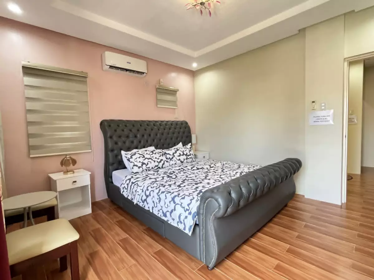 Open photo 14 of 19 — FOR SALE: Illumina Estates House and Lot in Communal, Davao City — Family Home