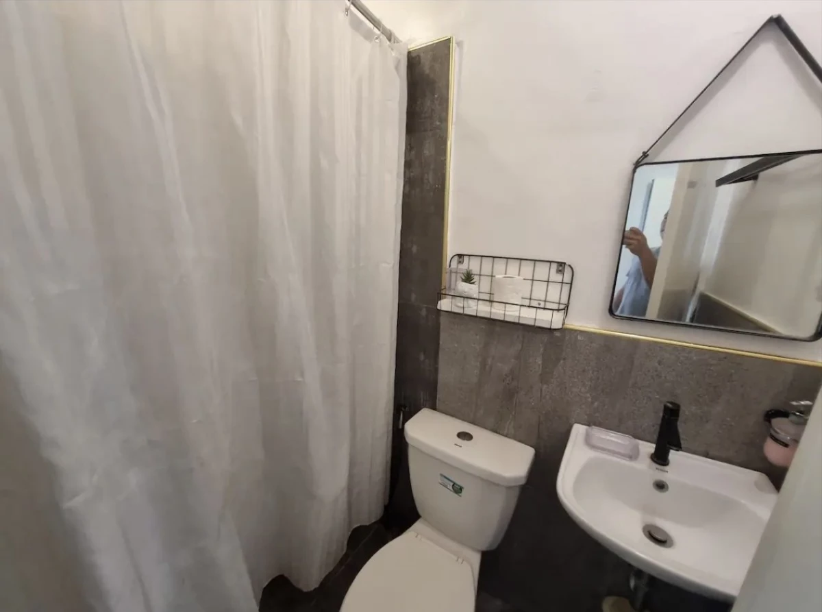 Open photo 12 of 22 — for sale: 3BR Townhouse in San Isidro, General Santos City — 60 sqm