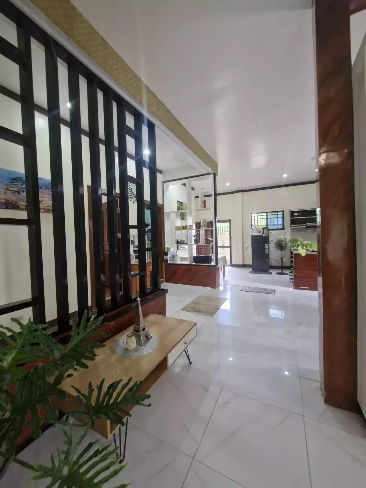 House And Lot For Sale at Upper Guinto Gensan — House and Lot in South Cotabato, 9500, Philippines — Photo 5