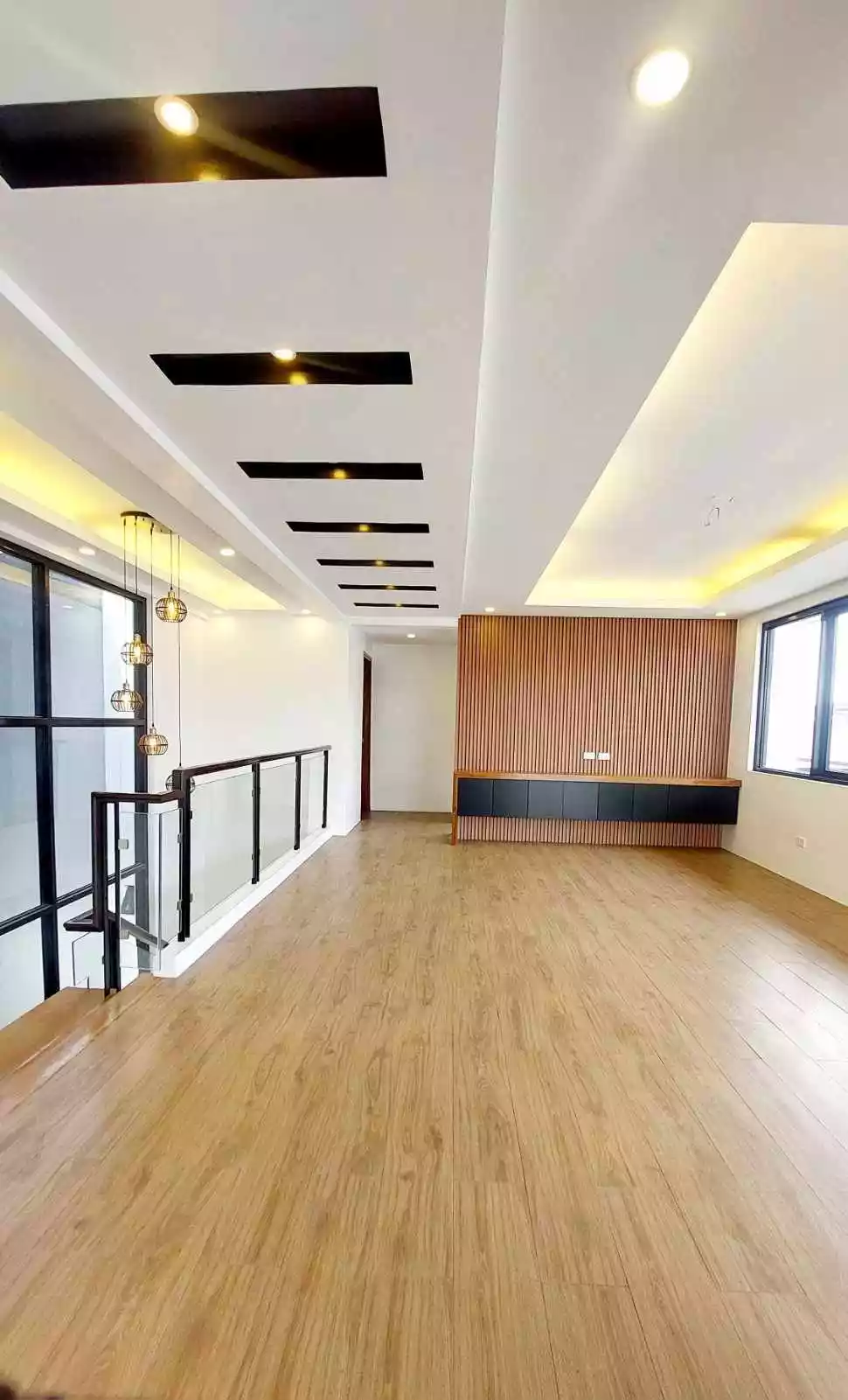 Open photo 11 of 14 — Ready for Occupancy: 6BR House and Lot in San Juan, Cainta, Rizal — 450 sqm