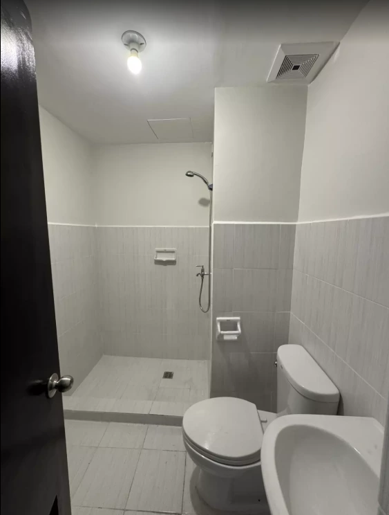 Open photo 11 of 14 — For Sale: 1BR Condo in Kauswagan, Cagayan de Oro City — 36.41 sqm
