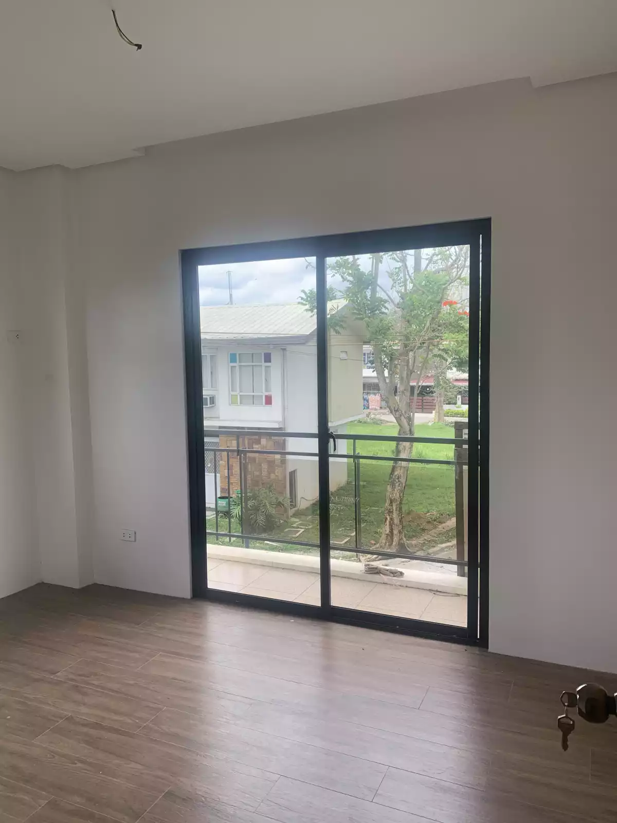 For Sale: 4BR House and Lot in Paliparan I, Dasmarinas — 166 sqm — House and Lot in Dasmarinas, Cavite, 4114 — Photo 7