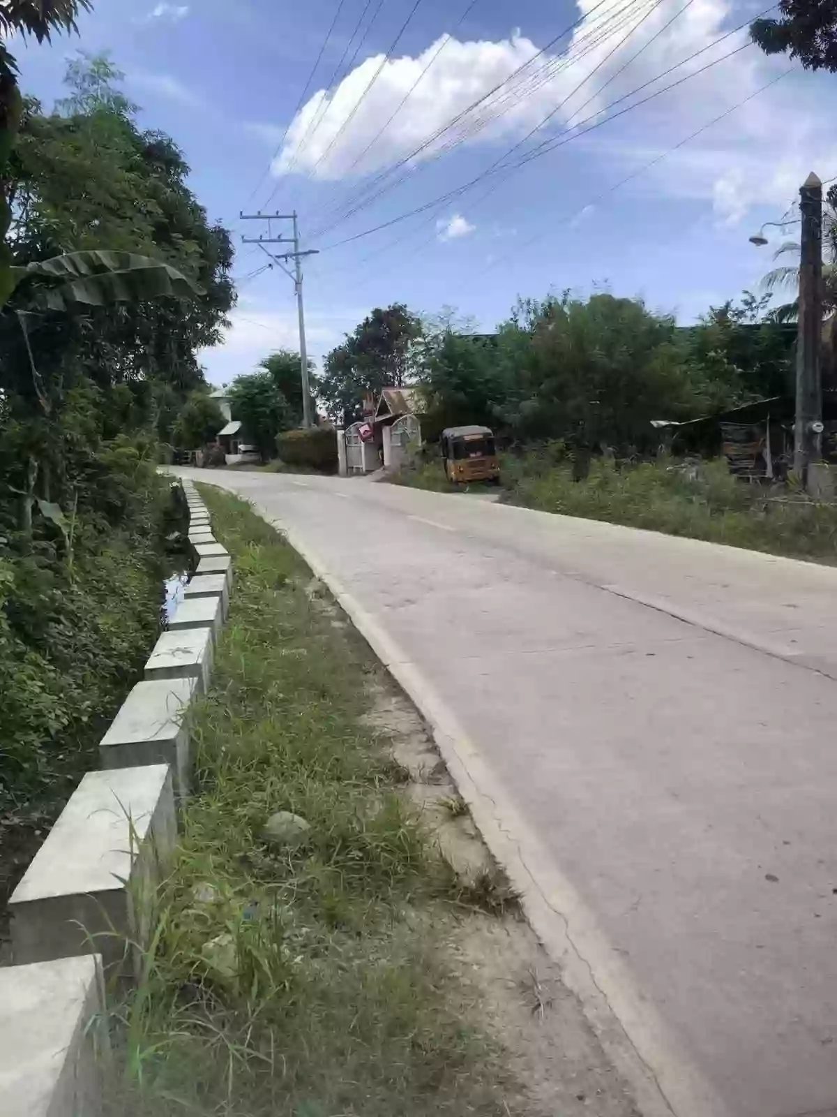 For Sale: Residential Lot in Taboc, Opol — 2232 sqm — Residential Lot in Opol, Misamis Oriental, 9016 — Photo 4