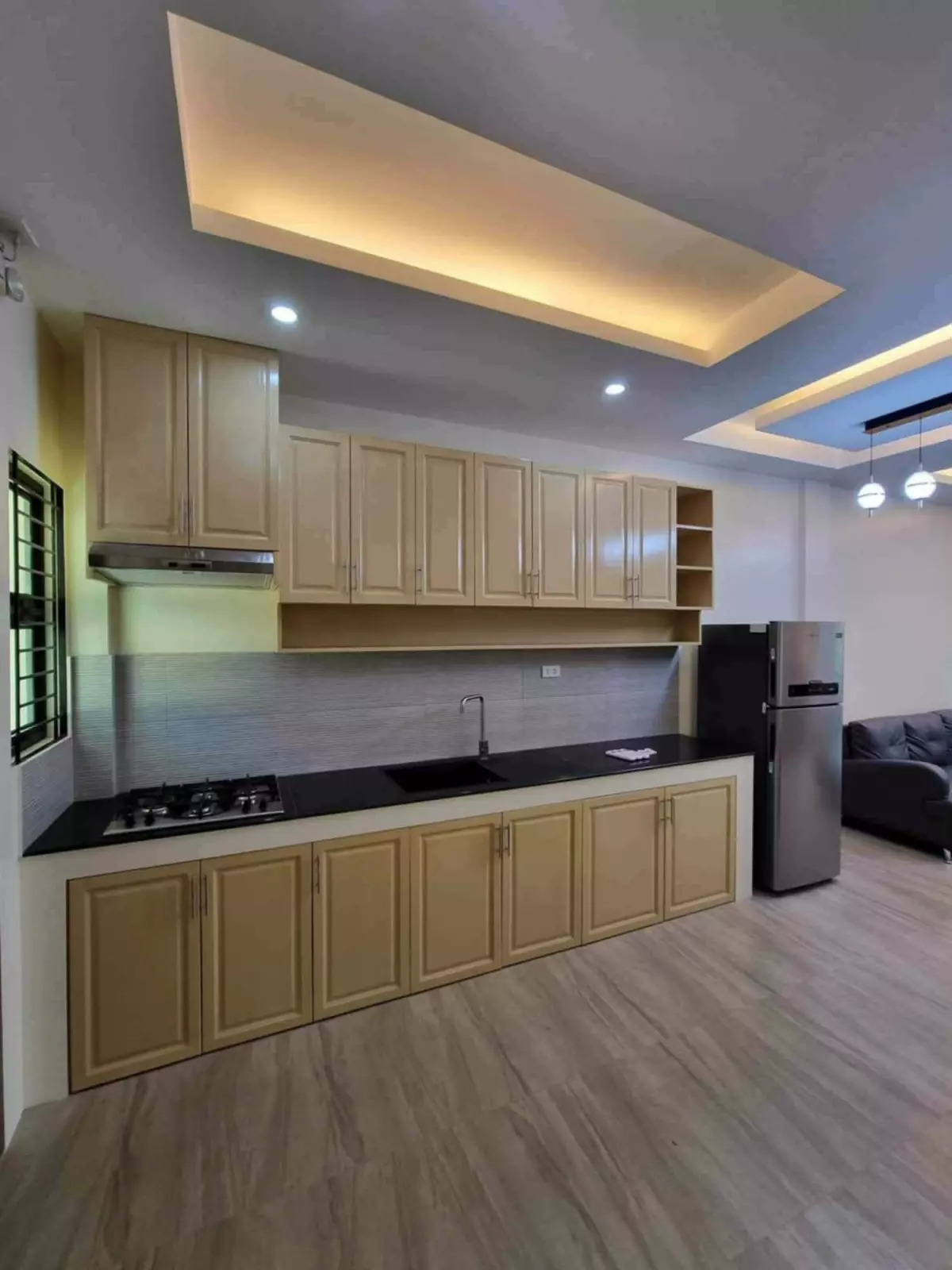 ‼️5 DOOR APARTMENT FOR SALE‼️ — Apartment in Dao, Tagbilaran City, Bohol — Photo 5
