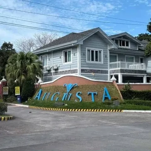 For Sale: Residential Lot Near Santa Rosa, Laguna — 169 sqm — Residential Lot in Santa Rosa, Laguna, 4026 — Photo 2