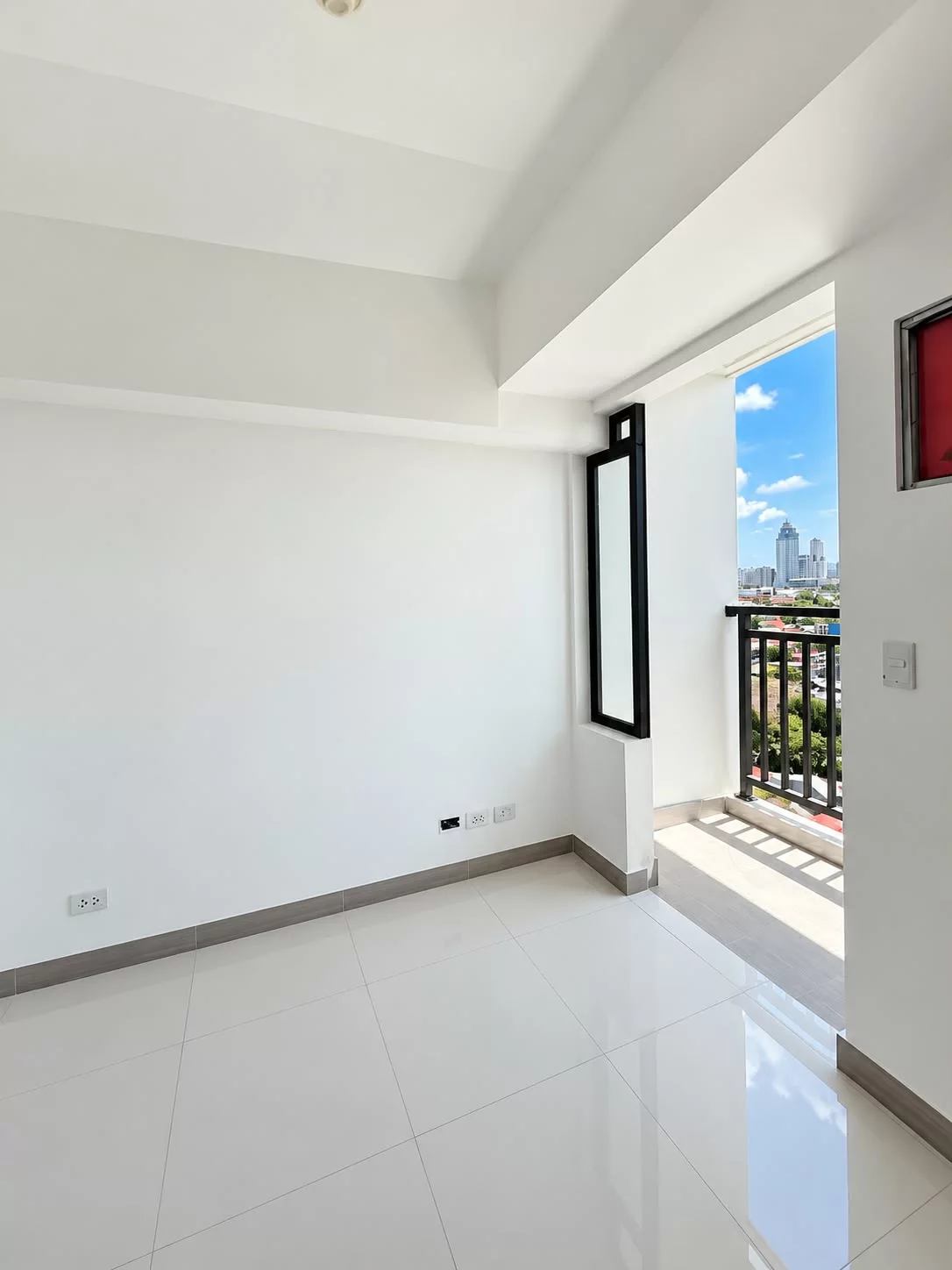 Rush For Assume: Arc Towers Studio in Cebu City - Big Savings — Studio in Sambag I (Pob.), Cebu City, Cebu — Photo 7