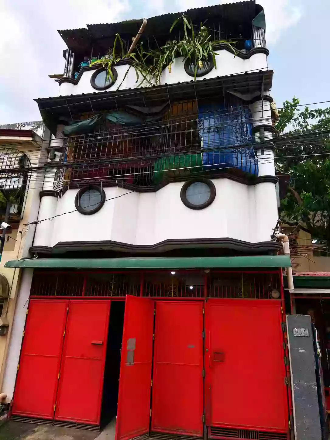 For Sale: 3BR House and Lot in Sampaloc IV, Dasmarinas — 140 sqm
