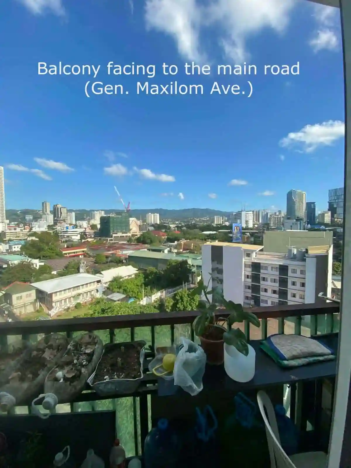 2Bedroom Furnished Condo For Sale