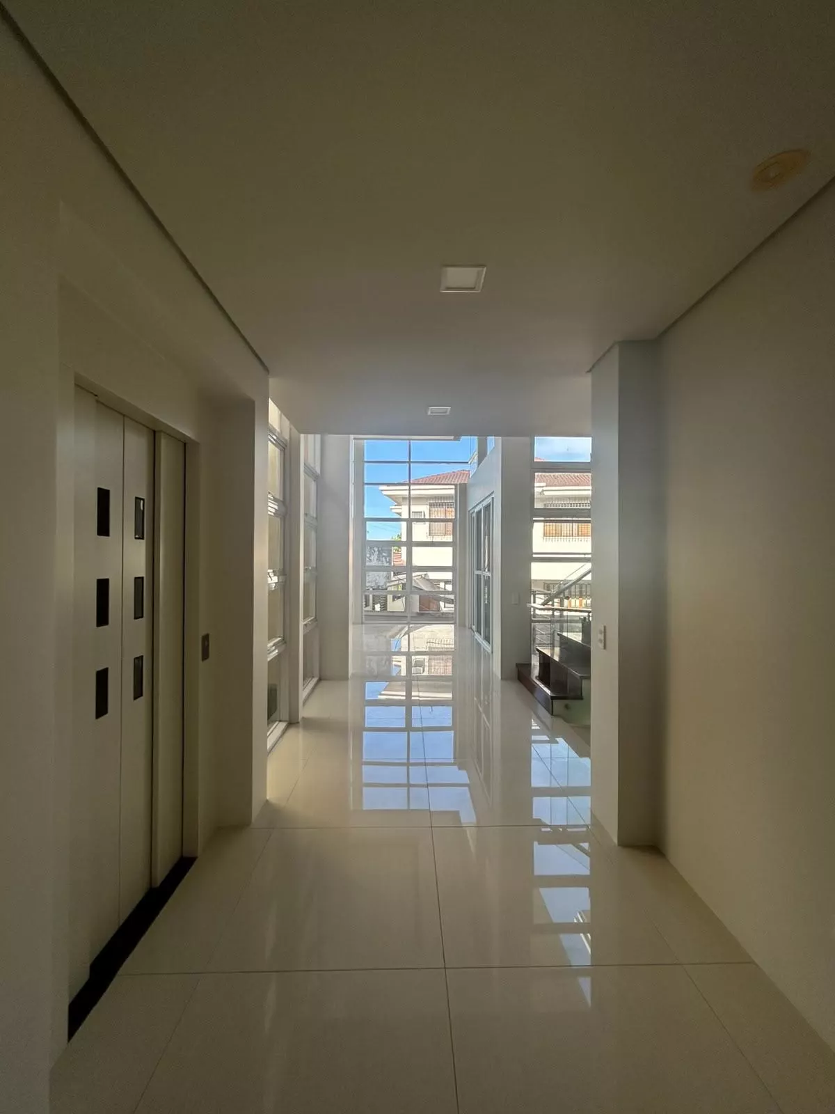 Open photo 32 of 42 — House and lot for Rent/Sale