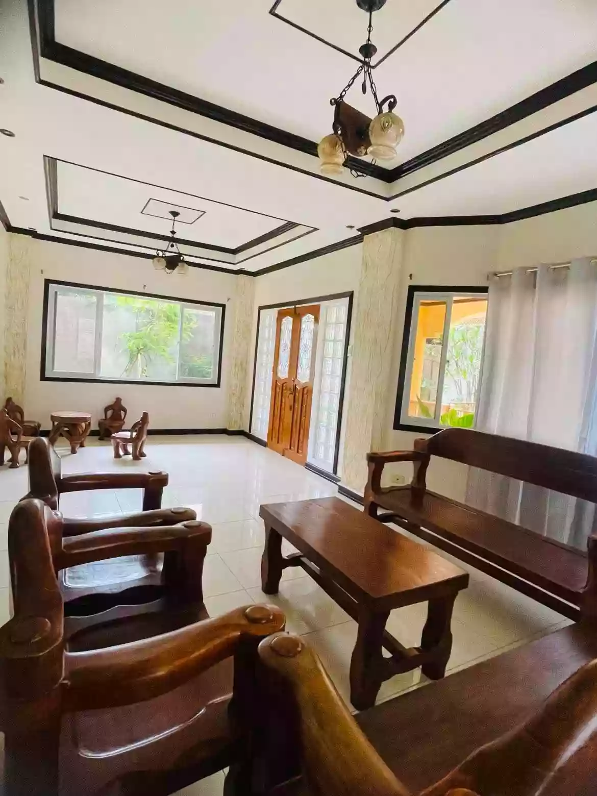 Open photo 27 of 27 — 838 sqm Compound for Sale - Dumlog, Talisay City